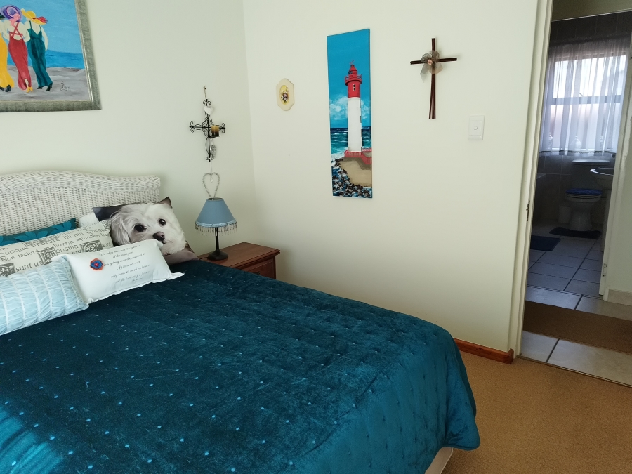 2 Bedroom Property for Sale in Reebok Western Cape